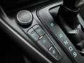 Ford Focus 1.5 ST-Line Automaat 182 PK Navigatie Cruis Clima Schwarz - thumbnail 26