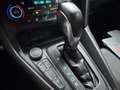 Ford Focus 1.5 ST-Line Automaat 182 PK Navigatie Cruis Clima Schwarz - thumbnail 25