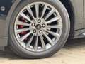 Ford Focus 1.5 ST-Line Automaat 182 PK Navigatie Cruis Clima Schwarz - thumbnail 5