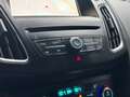Ford Focus 1.5 ST-Line Automaat 182 PK Navigatie Cruis Clima Schwarz - thumbnail 23