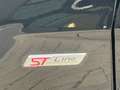 Ford Focus 1.5 ST-Line Automaat 182 PK Navigatie Cruis Clima Schwarz - thumbnail 6