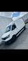 Volkswagen Crafter Volswagen Crafter L3H2 Business Traction Fuul. - thumbnail 3