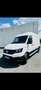 Volkswagen Crafter Volswagen Crafter L3H2 Business Traction Fuul. - thumbnail 2