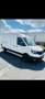 Volkswagen Crafter Volswagen Crafter L3H2 Business Traction Fuul. - thumbnail 1