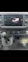 Volkswagen Crafter Volswagen Crafter L3H2 Business Traction Fuul. - thumbnail 4