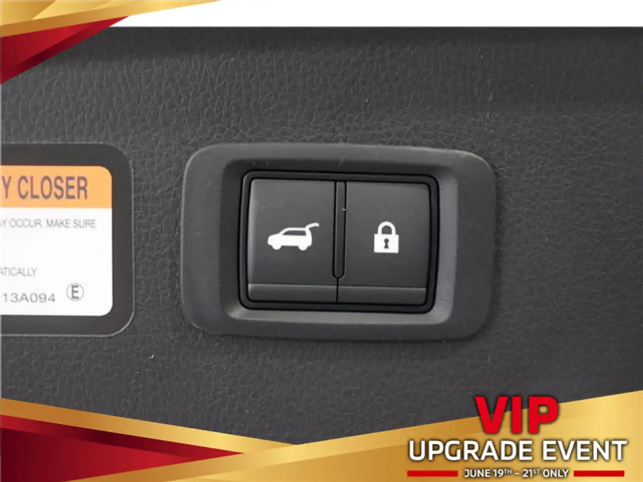 Mitsubishi Eclipse Cross photo Mitsubishi Eclipse Cross