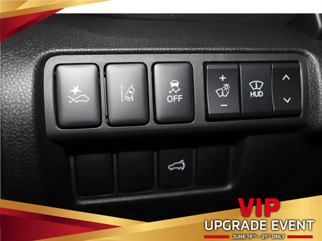 Mitsubishi Eclipse Cross photo Mitsubishi Eclipse Cross
