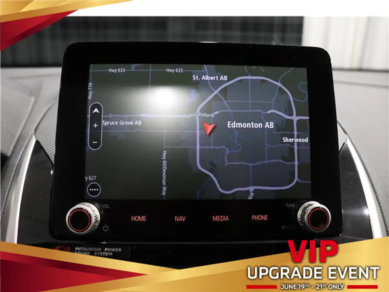 Mitsubishi Eclipse Cross photo Mitsubishi Eclipse Cross