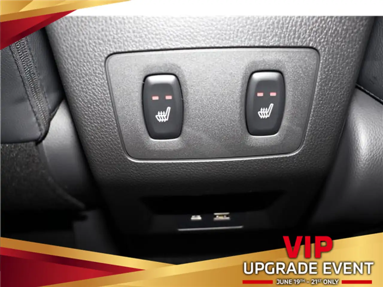 Mitsubishi Eclipse Cross photo Mitsubishi Eclipse Cross