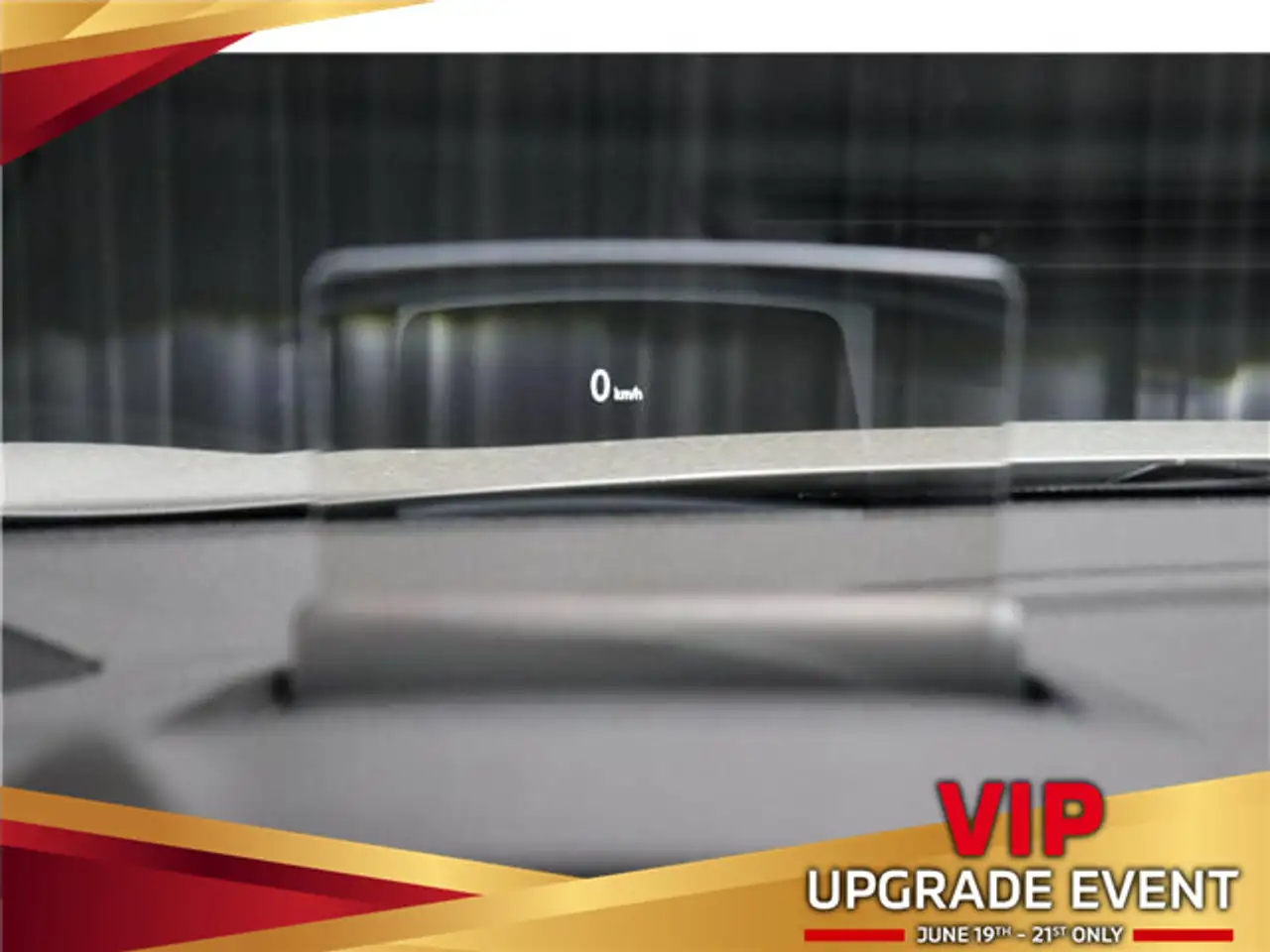 Mitsubishi Eclipse Cross photo Mitsubishi Eclipse Cross