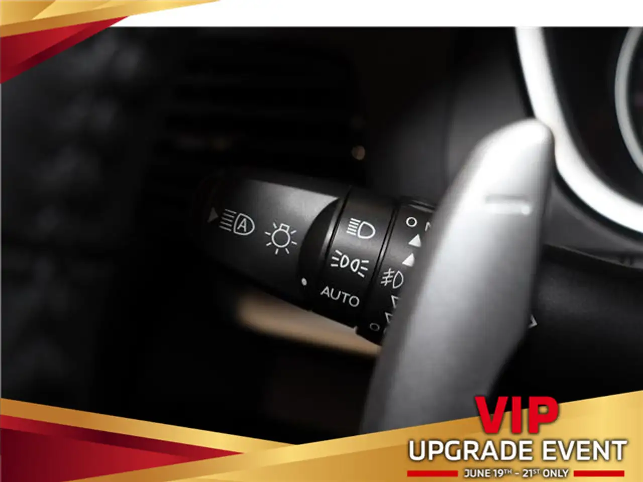 Mitsubishi Eclipse Cross photo Mitsubishi Eclipse Cross