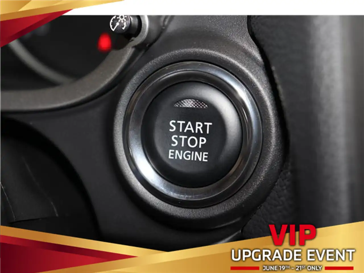 Mitsubishi Eclipse Cross photo Mitsubishi Eclipse Cross
