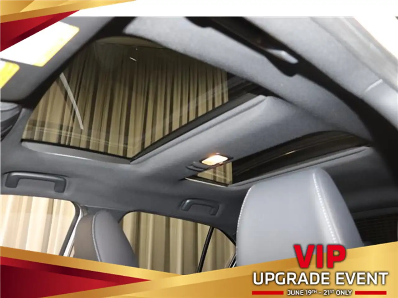 Mitsubishi Eclipse Cross photo Mitsubishi Eclipse Cross