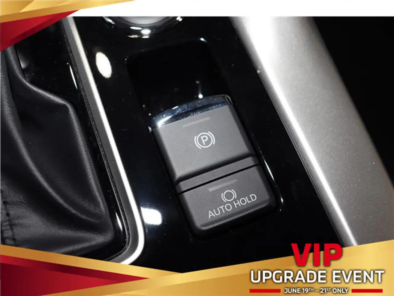 Mitsubishi Eclipse Cross photo Mitsubishi Eclipse Cross