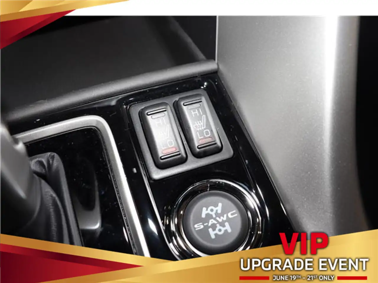 Mitsubishi Eclipse Cross photo Mitsubishi Eclipse Cross