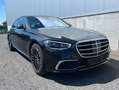 Mercedes-Benz S 450 S 450e L9G-TRONIC Gri - thumbnail 14