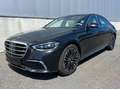 Mercedes-Benz S 450 S 450e L9G-TRONIC Gri - thumbnail 1