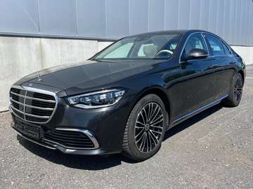 e Sedan*360°CAM*MASSAGEZETELS*HEAD UP DISPLAY*