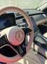 Mercedes-Benz S 450 S 450e L9G-TRONIC Gri - thumbnail 4
