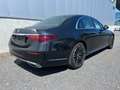 Mercedes-Benz S 450 S 450e L9G-TRONIC Gri - thumbnail 15