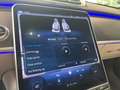 Mercedes-Benz S 450 S 450e L9G-TRONIC Gri - thumbnail 9