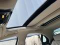 Mercedes-Benz S 450 S 450e L9G-TRONIC Gri - thumbnail 11