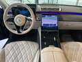 Mercedes-Benz S 450 S 450e L9G-TRONIC Gri - thumbnail 5