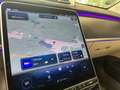 Mercedes-Benz S 450 S 450e L9G-TRONIC Gri - thumbnail 8