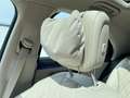 Mercedes-Benz S 450 S 450e L9G-TRONIC Gri - thumbnail 12