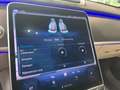 Mercedes-Benz S 450 S 450e L9G-TRONIC Gri - thumbnail 13