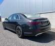 Mercedes-Benz S 450 S 450e L9G-TRONIC Gri - thumbnail 2
