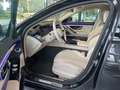 Mercedes-Benz S 450 S 450e L9G-TRONIC Gri - thumbnail 7