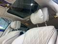 Mercedes-Benz S 450 S 450e L9G-TRONIC Gri - thumbnail 3