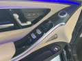 Mercedes-Benz S 450 S 450e L9G-TRONIC Gri - thumbnail 6