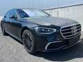 Mercedes-Benz S 450 S 450e L9G-TRONIC Gris - thumbnail 17