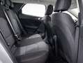 Kia XCeed 1.0 T-GDi Drive Blanco - thumbnail 15
