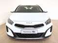 Kia XCeed 1.0 T-GDi Drive Blanco - thumbnail 2