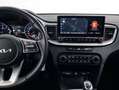 Kia XCeed 1.0 T-GDi Drive Blanco - thumbnail 14