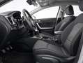 Kia XCeed 1.0 T-GDi Drive Blanco - thumbnail 5