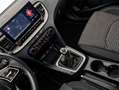 Kia XCeed 1.0 T-GDi Drive Blanco - thumbnail 11