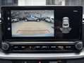 Kia XCeed 1.0 T-GDi Drive Blanco - thumbnail 7