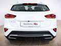 Kia XCeed 1.0 T-GDi Drive Blanco - thumbnail 4