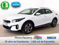 Kia XCeed 1.0 T-GDi Drive Blanco - thumbnail 1