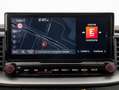 Kia XCeed 1.0 T-GDi Drive Blanco - thumbnail 12