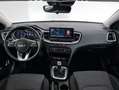 Kia XCeed 1.0 T-GDi Drive Blanco - thumbnail 6