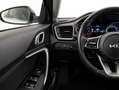 Kia XCeed 1.0 T-GDi Drive Blanco - thumbnail 13
