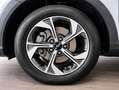 Kia XCeed 1.0 T-GDi Drive Blanco - thumbnail 9