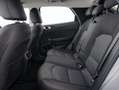 Kia XCeed 1.0 T-GDi Drive Blanco - thumbnail 16