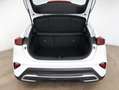 Kia XCeed 1.0 T-GDi Drive Blanco - thumbnail 10