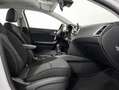 Kia XCeed 1.0 T-GDi Drive Blanco - thumbnail 8